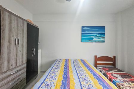 Apartamento para alugar com 98m², 2 quartos e 1 vaga