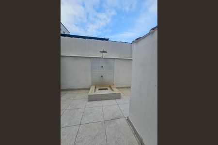 Apartamento para alugar com 98m², 2 quartos e 1 vaga