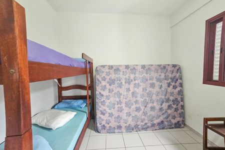 Apartamento para alugar com 98m², 2 quartos e 1 vaga