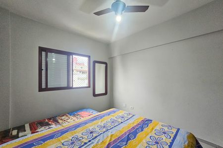 Apartamento para alugar com 98m², 2 quartos e 1 vaga