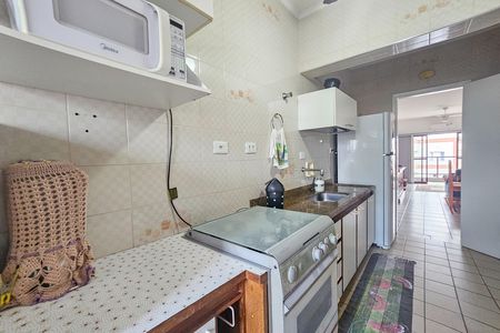 Apartamento para alugar com 98m², 2 quartos e 1 vaga