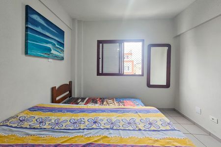 Apartamento para alugar com 98m², 2 quartos e 1 vaga
