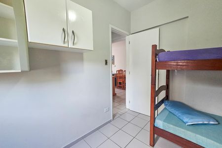 Apartamento para alugar com 98m², 2 quartos e 1 vaga