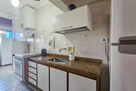 Apartamento para alugar com 98m², 2 quartos e 1 vaga
