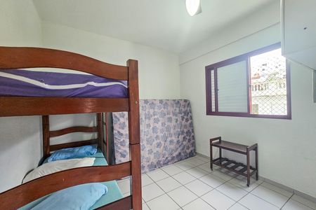 Apartamento para alugar com 98m², 2 quartos e 1 vaga