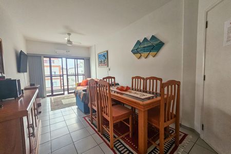 Apartamento para alugar com 2 quartos, 98m² em Jardim Las Palmas, Guarujá