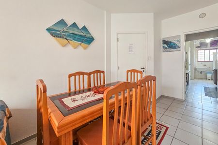 Apartamento para alugar com 98m², 2 quartos e 1 vaga