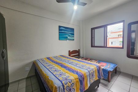 Apartamento para alugar com 98m², 2 quartos e 1 vaga