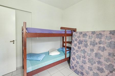 Apartamento para alugar com 98m², 2 quartos e 1 vaga