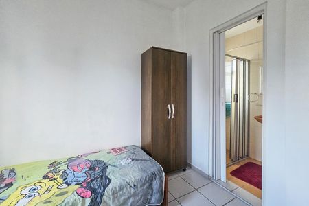 Apartamento para alugar com 98m², 2 quartos e 1 vaga