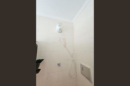 Apartamento para alugar com 98m², 2 quartos e 1 vaga