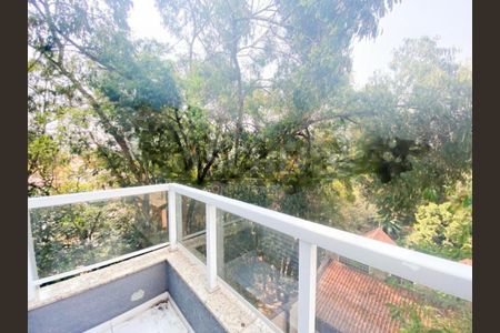 Casa à venda com 4 quartos, 440m² em Jardim Londrina, São Paulo