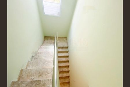 Casa à venda com 4 quartos, 440m² em Jardim Londrina, São Paulo