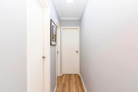 Apartamento à venda com 58m², 3 quartos e 1 vaga Apartamento à venda com 58m², 3 quartos e 1 vagaCorredor