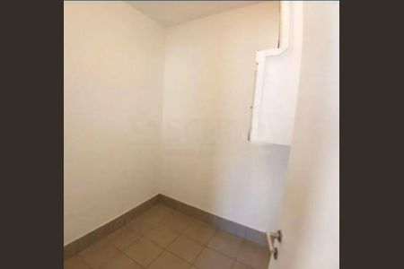 Apartamento à venda com 3 quartos, 177m² em Indianópolis, São Paulo