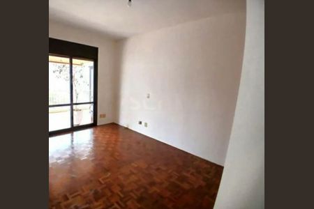 Apartamento à venda com 3 quartos, 177m² em Indianópolis, São Paulo