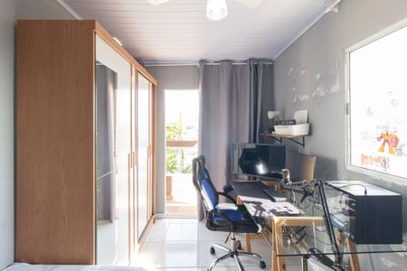 Casa à venda com 300m², 2 quartos e 2 vagasQuarto 1