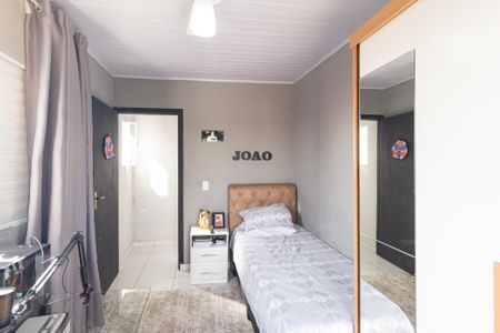 Casa à venda com 300m², 2 quartos e 2 vagasQuarto 1