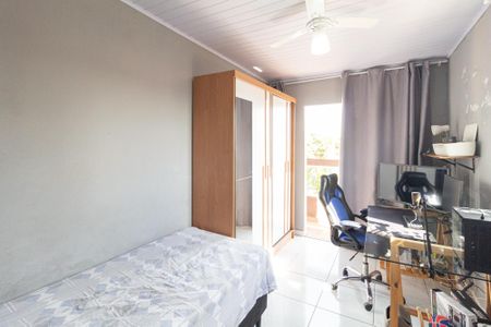 Casa à venda com 300m², 2 quartos e 2 vagasQuarto 1