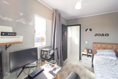 Casa à venda com 300m², 2 quartos e 2 vagasQuarto 1