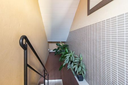 Casa à venda com 300m², 2 quartos e 2 vagasHall de entrada