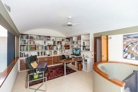 Casa à venda com 3 quartos, 500m² em Jardim Marajoara, São Paulo