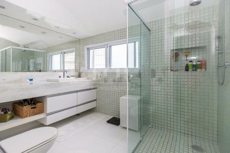 Casa à venda com 500m², 3 quartos e 6 vagas