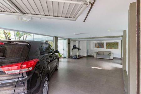 Casa à venda com 500m², 3 quartos e 6 vagas