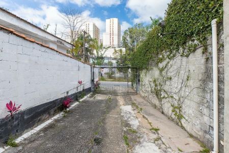 Casa à venda com 500m², 3 quartos e 6 vagas