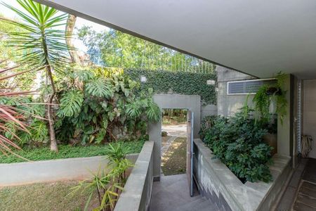 Casa à venda com 500m², 3 quartos e 6 vagas
