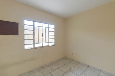 Quarto 1 de casa para alugar com 1 quarto, 45m² em Sete Pontes, São Gonçalo