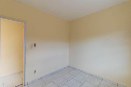 Casa para alugar com 45m², 1 quarto e sem vaga Casa para alugar com 45m², 1 quarto e sem vagaQuarto 1