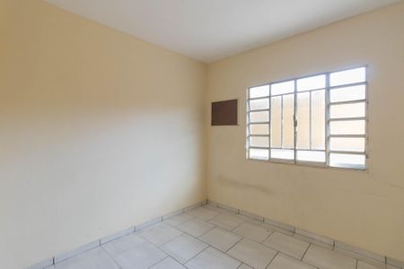 Quarto 1 de casa para alugar com 1 quarto, 45m² em Sete Pontes, São Gonçalo