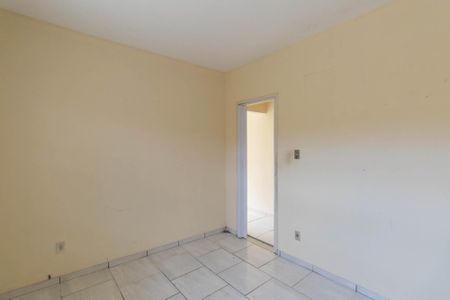 Quarto 1 de casa para alugar com 1 quarto, 45m² em Sete Pontes, São Gonçalo