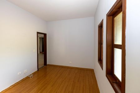 Casa de condomínio para alugar com 322m², 4 quartos e 2 vagas Casa de condomínio para alugar com 322m², 4 quartos e 2 vagasQuarto 3