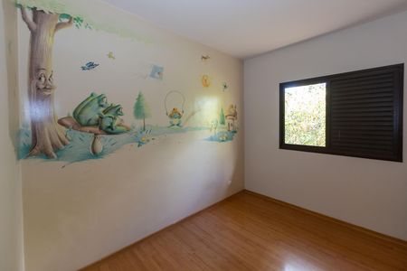 Casa de condomínio para alugar com 322m², 4 quartos e 2 vagas Casa de condomínio para alugar com 322m², 4 quartos e 2 vagasQuarto 1