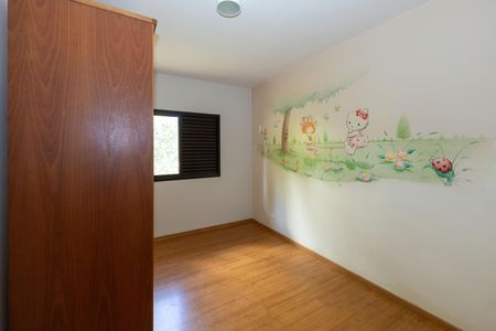 Casa de condomínio para alugar com 322m², 4 quartos e 2 vagas Casa de condomínio para alugar com 322m², 4 quartos e 2 vagasQuarto 2