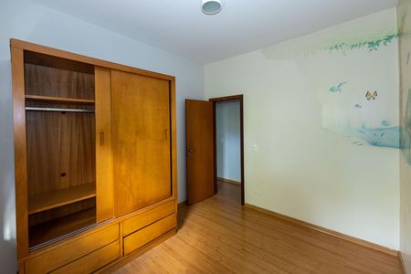 Casa de condomínio para alugar com 322m², 4 quartos e 2 vagas Casa de condomínio para alugar com 322m², 4 quartos e 2 vagasQuarto 1