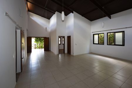 Casa de Condomínio à venda com 4 quartos, 322m² em Vereda das Gerais, Nova Lima