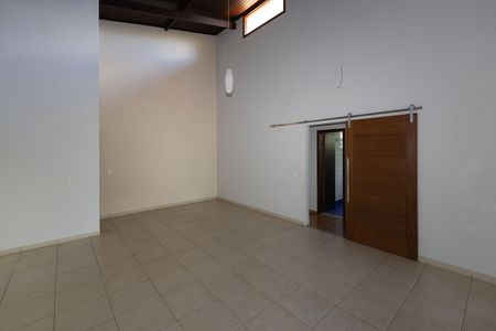 Casa de condomínio para alugar com 322m², 4 quartos e 2 vagas Casa de condomínio para alugar com 322m², 4 quartos e 2 vagasSala 1