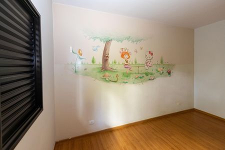 Casa de condomínio para alugar com 322m², 4 quartos e 2 vagas Casa de condomínio para alugar com 322m², 4 quartos e 2 vagasQuarto 2