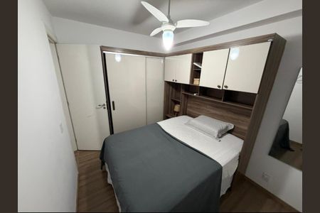 Apartamento à venda com 2 quartos, 33m² em Bela Vista, São Paulo