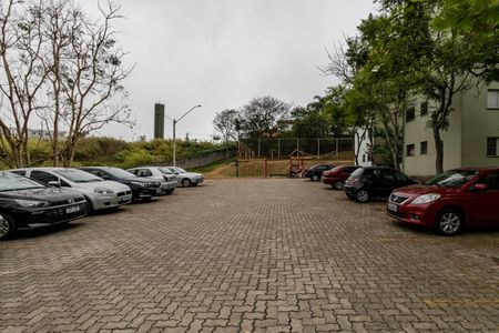 Apartamento para alugar com 40m², 2 quartos e sem vaga Apartamento para alugar com 40m², 2 quartos e sem vagaÁrea Comum