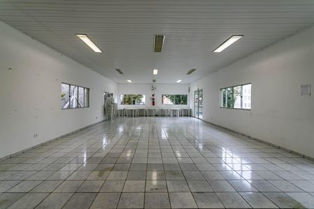 Apartamento para alugar com 40m², 2 quartos e sem vaga Apartamento para alugar com 40m², 2 quartos e sem vagaÁrea Comum