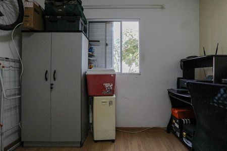 Apartamento para alugar com 40m², 2 quartos e sem vaga Apartamento para alugar com 40m², 2 quartos e sem vagaQuarto 1