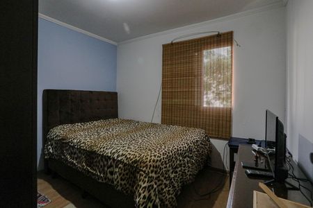 Apartamento para alugar com 40m², 2 quartos e sem vaga Apartamento para alugar com 40m², 2 quartos e sem vagaQuarto 2