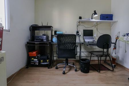 Apartamento para alugar com 40m², 2 quartos e sem vaga Apartamento para alugar com 40m², 2 quartos e sem vagaQuarto 1