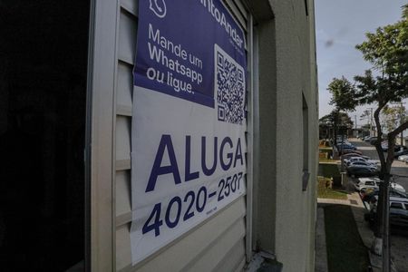 Apartamento para alugar com 40m², 2 quartos e sem vaga Apartamento para alugar com 40m², 2 quartos e sem vagaPlaca PRWW1469