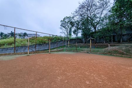 Apartamento para alugar com 40m², 2 quartos e sem vaga Apartamento para alugar com 40m², 2 quartos e sem vagaÁrea Comum