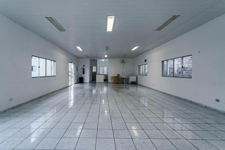 Apartamento para alugar com 40m², 2 quartos e sem vaga Apartamento para alugar com 40m², 2 quartos e sem vagaÁrea Comum
